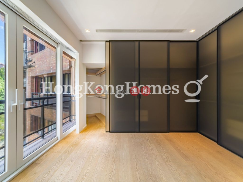 怡峰三房兩廳單位出售|67淺水灣道 | 南區|香港-出售-HK$ 1.2億