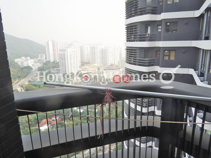 貝沙灣6期-未知|住宅|出租樓盤|HK$ 60,000/ 月