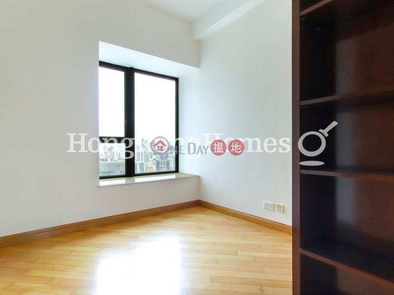 4 Bedroom Luxury Unit for Rent at The Leighton Hill Block2-9 2B Broadwood Road | Wan Chai District | Hong Kong, Rental, HK$ 93,000/ month