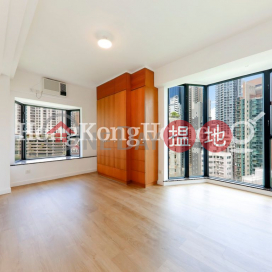 3 Bedroom Family Unit for Rent at Kennedy Court | Kennedy Court 顯輝豪庭 _0