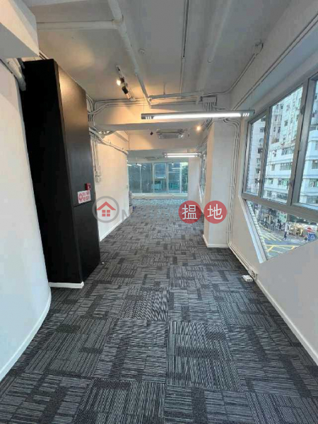 Tel 98755238 indoor toilet, split type air conditioner | 313 Lockhart Road 駱克道313號 Rental Listings