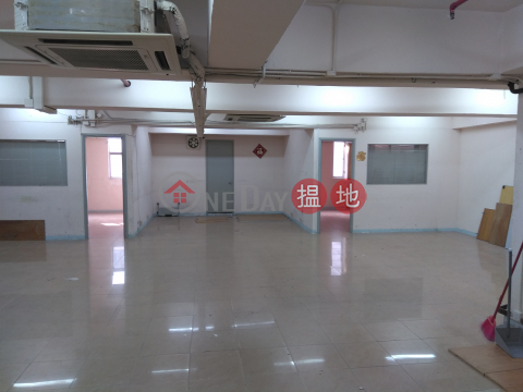 CHEAPER RENT FLAT IN KOWLOON BAY|Kwun Tong DistrictPo Lung Centre(Po Lung Centre)Rental Listings (WIDEL-1651504292)_0