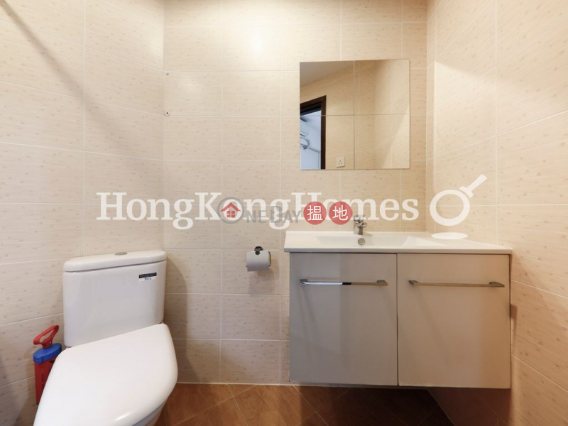 Property Search Hong Kong | OneDay | Residential Rental Listings 3 Bedroom Family Unit for Rent at Yik Kwan Villa