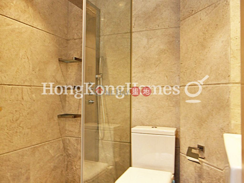 HK$ 6.5M The Met. Sublime Western District, 1 Bed Unit at The Met. Sublime | For Sale