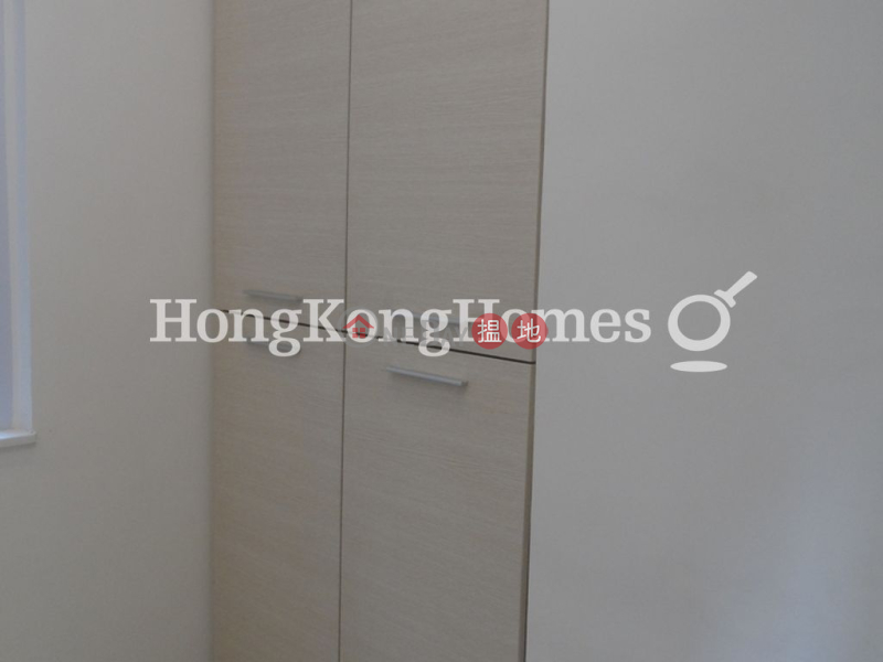 萬林閣-未知住宅出售樓盤-HK$ 520萬