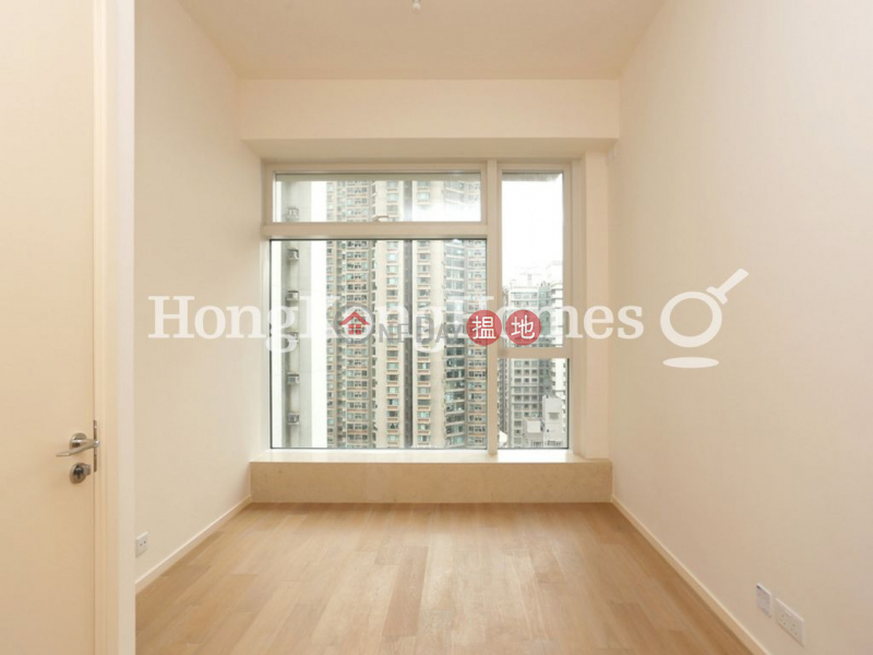 2 Bedroom Unit for Rent at The Morgan 31 Conduit Road | Western District | Hong Kong Rental | HK$ 67,000/ month
