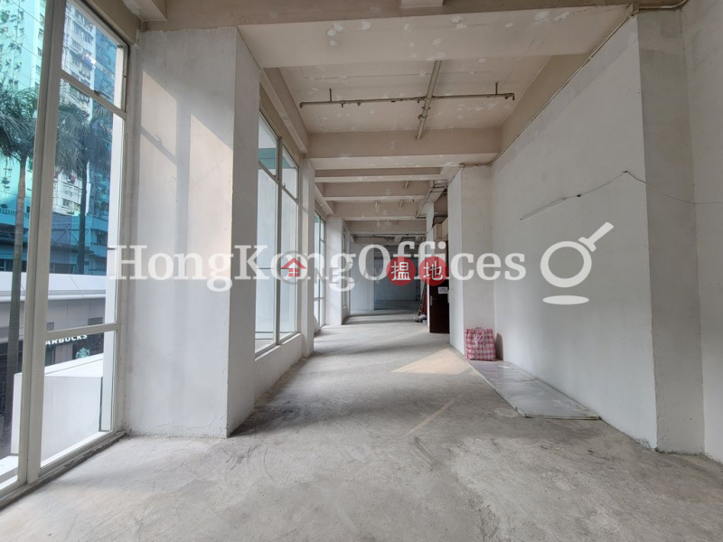 百加利中心寫字樓租單位出租|180電氣道 | 東區-香港|出租|HK$ 179,681/ 月