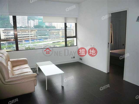 Amigo Building | 2 bedroom Mid Floor Flat for Rent | Amigo Building 雅谷大廈 _0