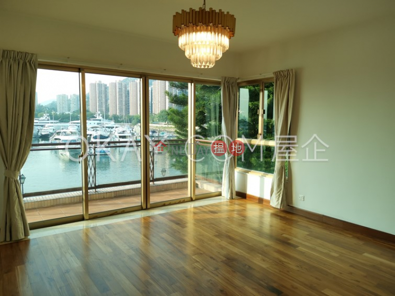 Hong Kong Gold Coast Block 32 Low, Residential, Rental Listings, HK$ 90,000/ month