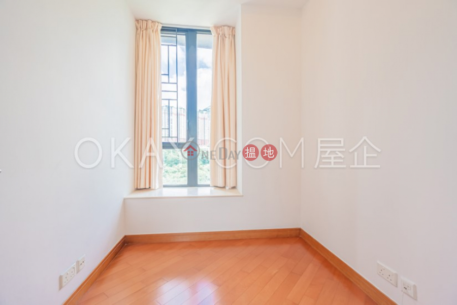 Beautiful 3 bed on high floor with sea views & balcony | For Sale | Phase 6 Residence Bel-Air 貝沙灣6期 Sales Listings