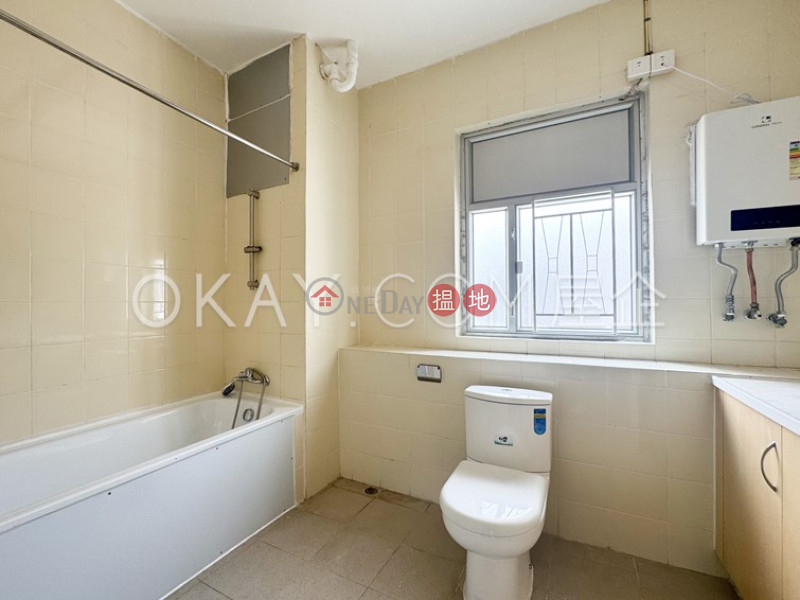 HK$ 58,400/ 月|廣播道91號九龍城-3房2廁,極高層,連車位,露台廣播道91號出租單位