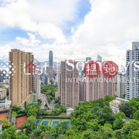 Property for Sale at May Tower with 3 Bedrooms