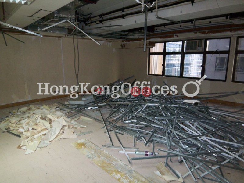 Office Unit for Rent at Hong Kong Trade Centre | Hong Kong Trade Centre 香港貿易中心 Rental Listings