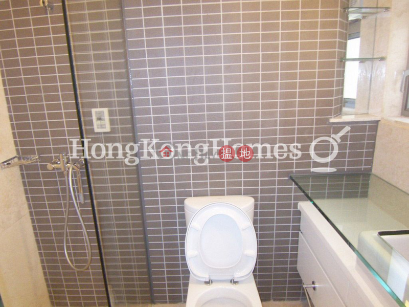 The Morrison Unknown Residential Sales Listings | HK$ 9.5M