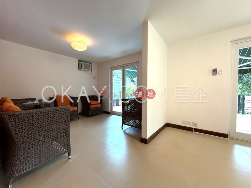 西貢郊野公園|未知|住宅出租樓盤|HK$ 39,000/ 月