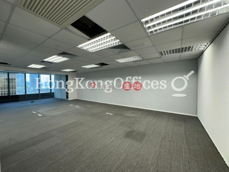 Office Unit for Rent at Admiralty Centre Tower 1 | Admiralty Centre Tower 1 海富中心1座 Rental Listings