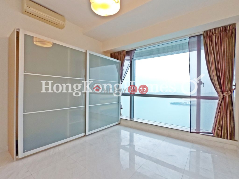 貝沙灣4期|未知|住宅-出租樓盤|HK$ 110,000/ 月