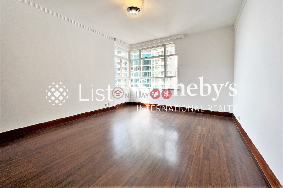 Property Search Hong Kong | OneDay | Residential, Sales Listings | Property for Sale at Tregunter with 4 Bedrooms