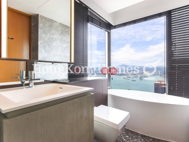 2 Bedroom Unit for Rent at Alassio, Alassio 殷然 Rental Listings | Western District (Proway-LID159355R)