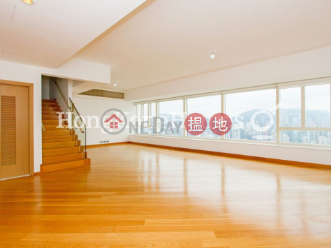 3 Bedroom Family Unit at The Masterpiece | For Sale | The Masterpiece 名鑄 _0