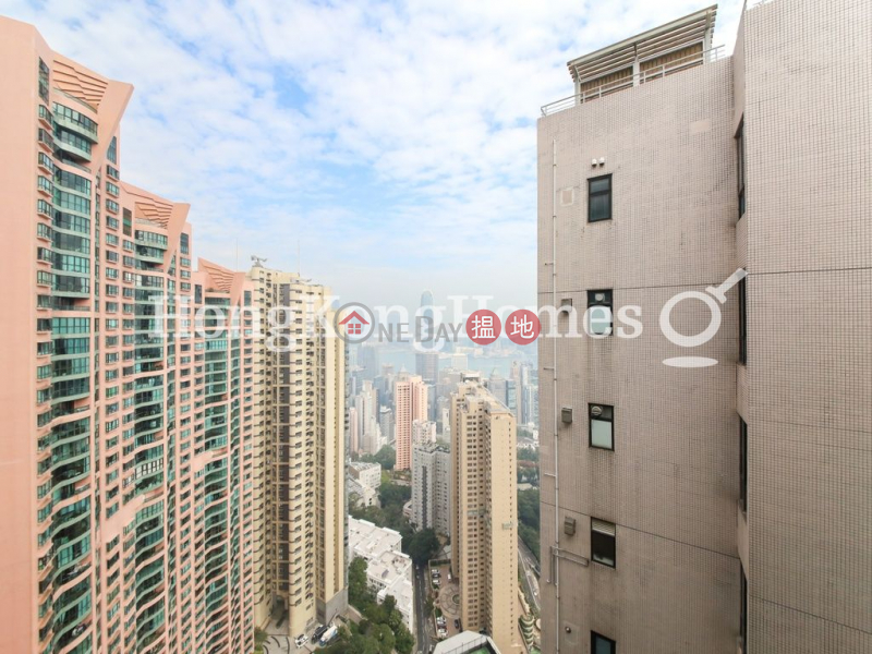 Property Search Hong Kong | OneDay | Residential | Rental Listings, 3 Bedroom Family Unit for Rent at Clovelly Court
