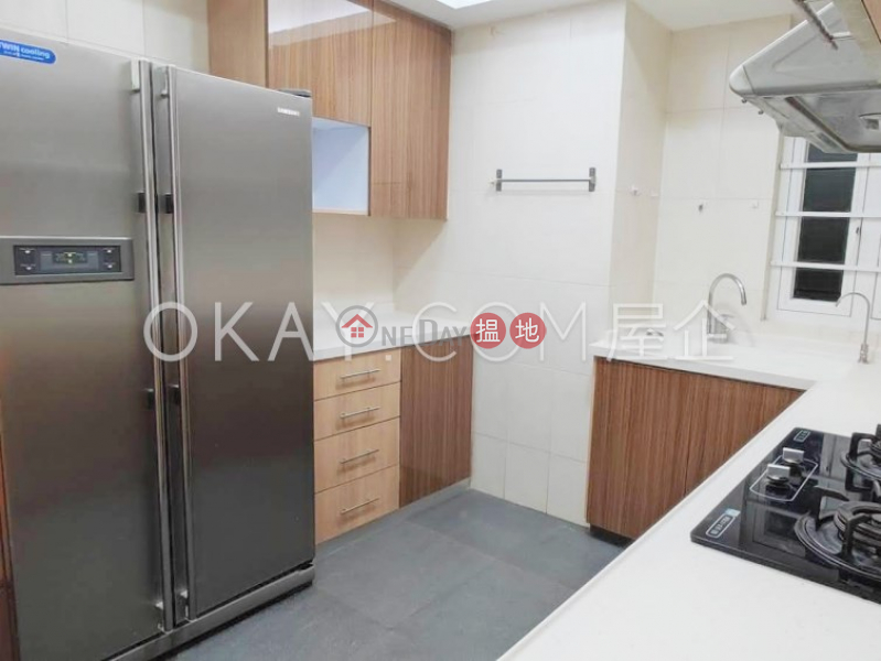 珊瑚閣A座-低層-住宅出租樓盤HK$ 48,000/ 月