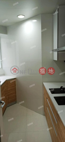 日出康城 2期C 領凱 9座 (右翼)-低層住宅出售樓盤|HK$ 1,030萬