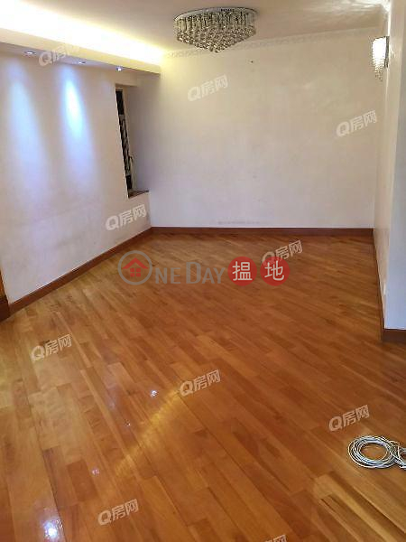 Property Search Hong Kong | OneDay | Residential Rental Listings Provident Centre | 3 bedroom Low Floor Flat for Rent