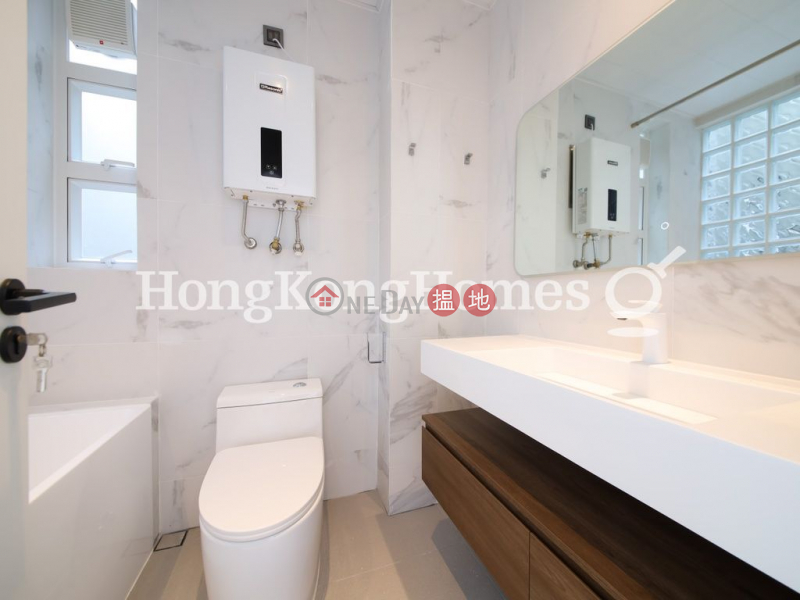 Property Search Hong Kong | OneDay | Residential Rental Listings | 2 Bedroom Unit for Rent at Mini Ocean Park Station