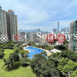Property for Rent at Parc Palais Block 5 & 7 with 3 Bedrooms | Parc Palais Block 5 & 7 君頤峰 5 & 7座 _0