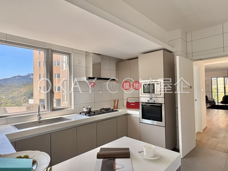 香港搵樓|租樓|二手盤|買樓| 搵地 | 住宅|出租樓盤4房2廁,實用率高,連車位,露台嘉名苑 A-B座出租單位