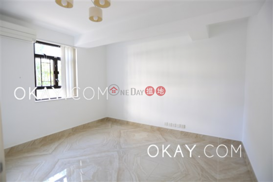 Gorgeous 3 bedroom with parking | Rental, 11 Shouson Hill Road West | Southern District Hong Kong | Rental | HK$ 60,000/ month