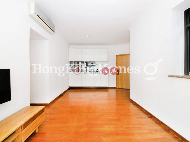 3 Bedroom Family Unit for Rent at Palatial Crest | 3 Seymour Road | Western District, Hong Kong Rental | HK$ 38,000/ month