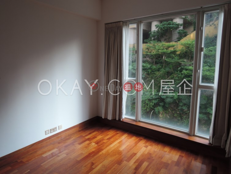 星域軒|低層|住宅-出租樓盤-HK$ 33,000/ 月