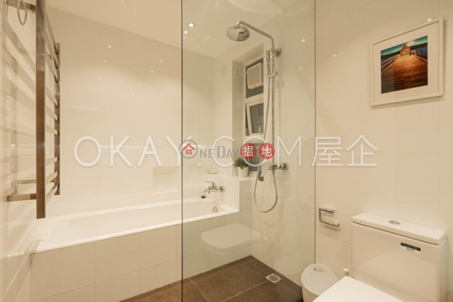 Gorgeous 2 bedroom with terrace | For Sale | Kam Fai Mansion 錦輝大廈 Sales Listings