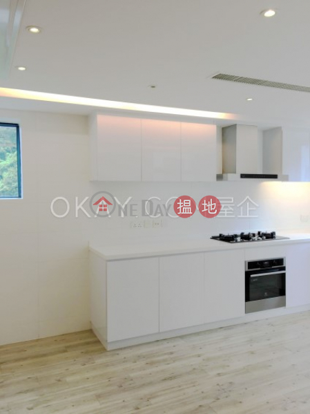 Century Tower 2, High | Residential, Rental Listings | HK$ 140,000/ month