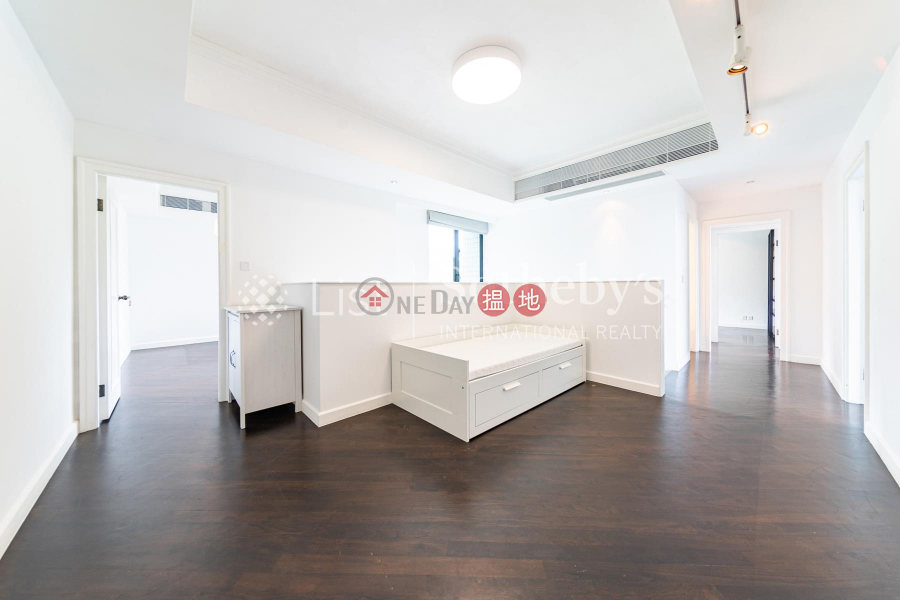 HK$ 280,000/ month The Harbourview, Central District Property for Rent at The Harbourview with 4 Bedrooms