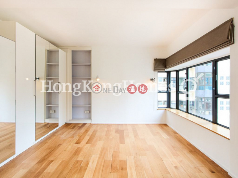 1 Bed Unit for Rent at Lechler Court, Lechler Court 麗恩閣 Rental Listings | Western District (Proway-LID85469R)