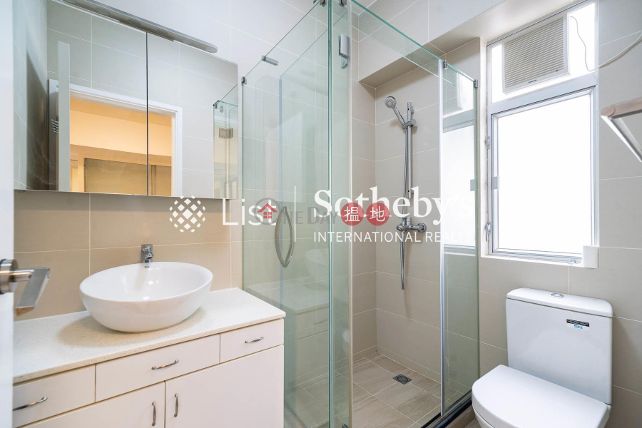 Property for Sale at Realty Gardens with 2 Bedrooms | 41 Conduit Road | Western District, Hong Kong Sales, HK$ 28.9M