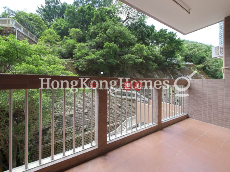 聯邦花園三房兩廳單位出售|41干德道 | 西區香港|出售HK$ 2,200萬