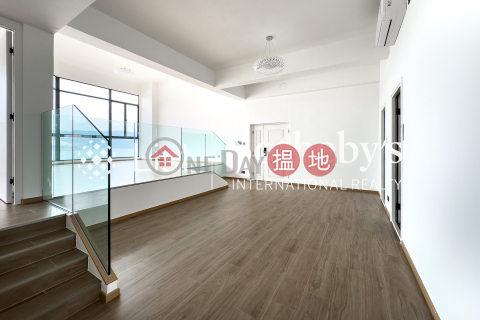 Property for Rent at Block 1 Banoo Villa with 3 Bedrooms | Block 1 Banoo Villa 步雲軒1座 _0