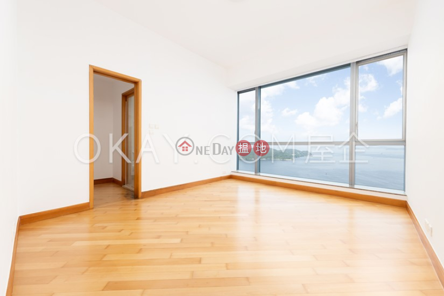 HK$ 155M, Phase 4 Bel-Air On The Peak Residence Bel-Air Southern District | Beautiful 8 bed on high floor with terrace & balcony | For Sale