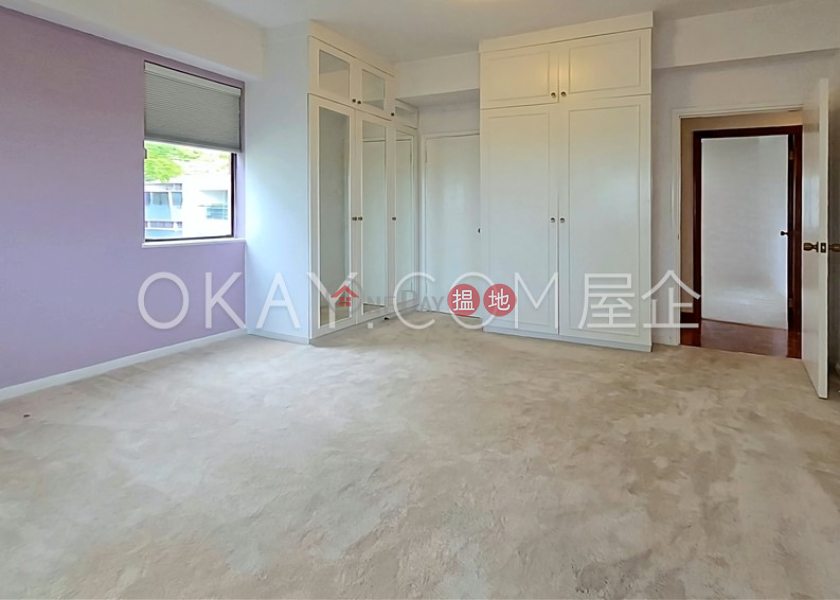 Discovery Bay, Phase 2 Midvale Village, 3 Middle Lane | High Residential | Rental Listings | HK$ 49,000/ month