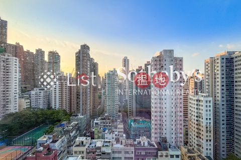 出售東成樓三房兩廳單位, 東成樓 Tung Shing House | 中區 (SOTHEBY-S580141-S)_0