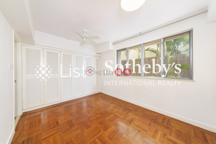 Property for Rent at Redhill Peninsula Phase 2 with 4 Bedrooms 18 Pak Pat Shan Road | Southern District | Hong Kong Rental HK$ 115,000/ month