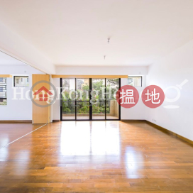 仁禮花園 B座4房豪宅單位出租, 仁禮花園 B座 The Crescent Block B | 九龍城 (Proway-LID195559R)_0