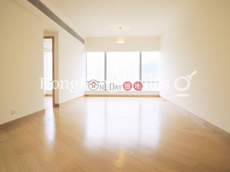 HK$ 53,000/ month | Larvotto Southern District 3 Bedroom Family Unit for Rent at Larvotto