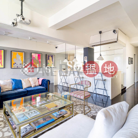 Property for Sale at Morning Light Apartments with 2 Bedrooms | Morning Light Apartments 晨光大廈 _0