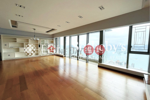 Property for Rent at 39 Conduit Road with 4 Bedrooms | 39 Conduit Road 天匯 _0