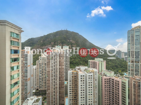 雍景臺三房兩廳單位出售, 雍景臺 Robinson Place | 西區 (Proway-LID2561S)_0